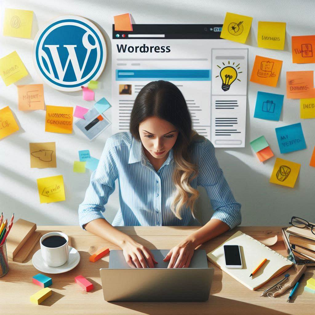 Blog_MitWordpressstarten