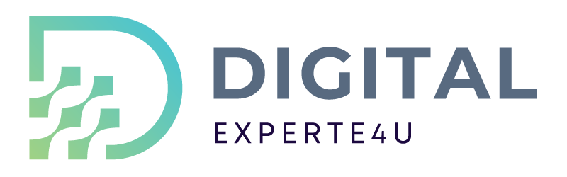 Logo_DigitalExperte4u