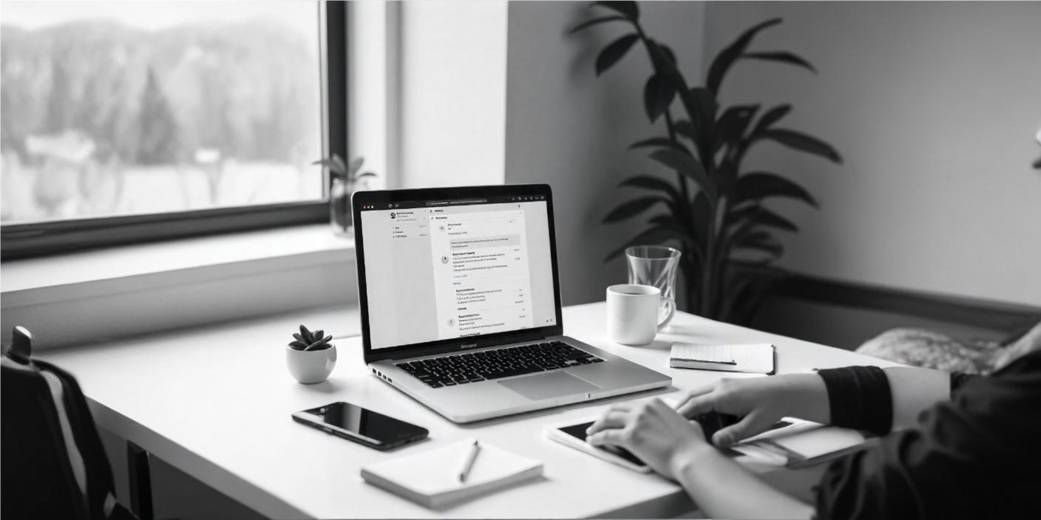 WebsiteSuport_7765 Website Support