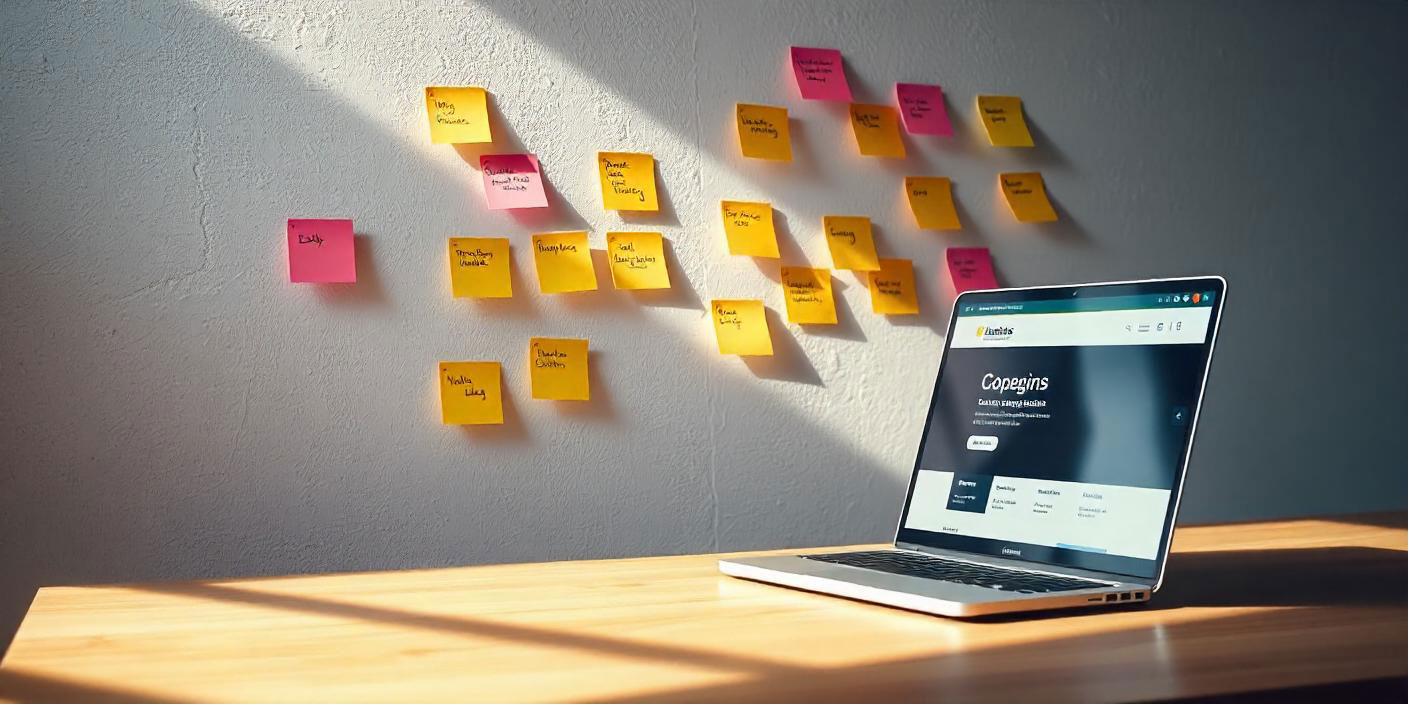 domainsuche DomainSuche