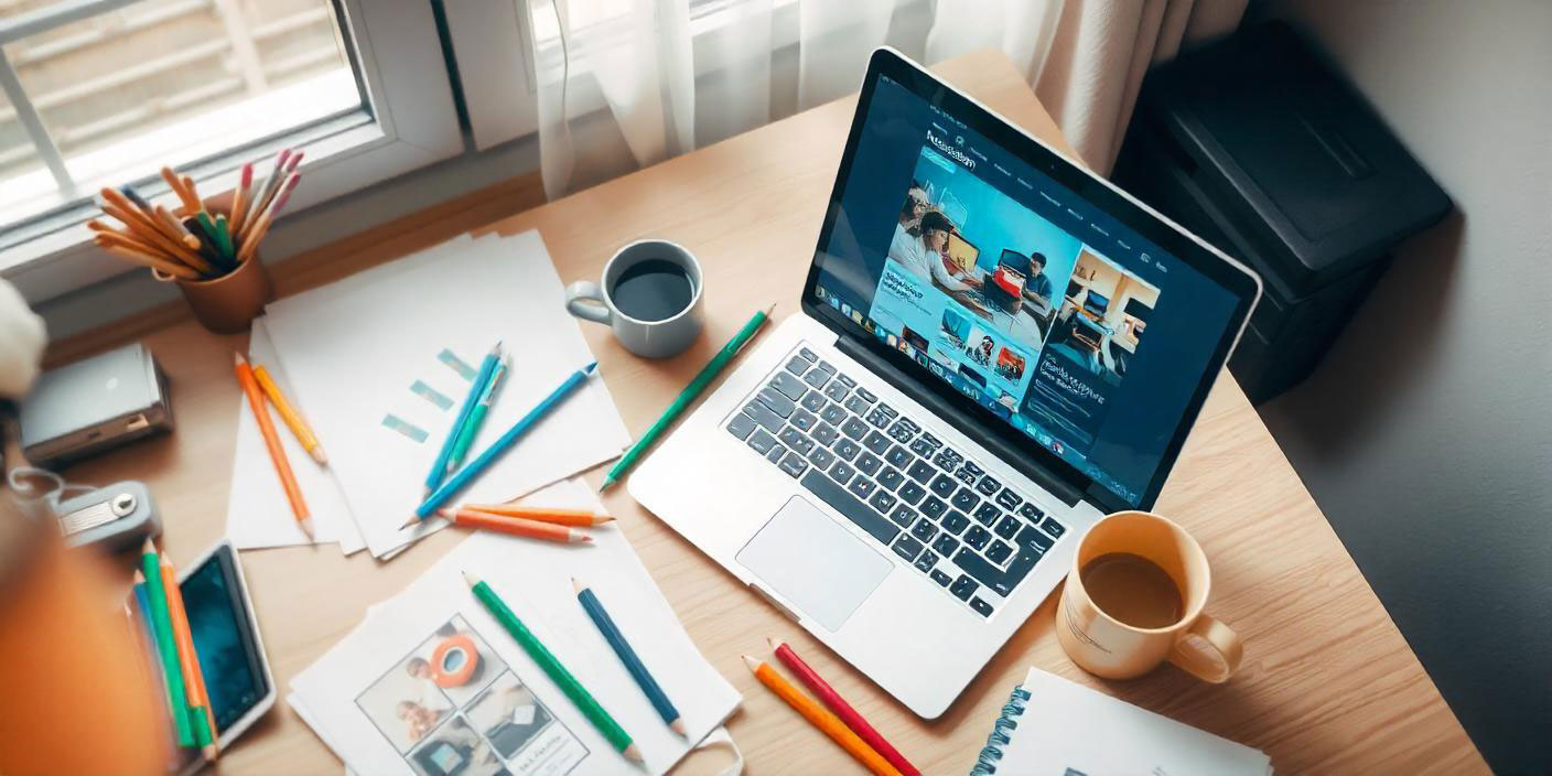 kostenloseWebsite kostenlose Website