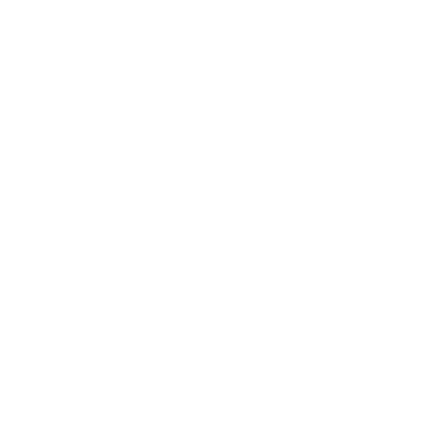 divi-logo-mark-white divi logo mark white